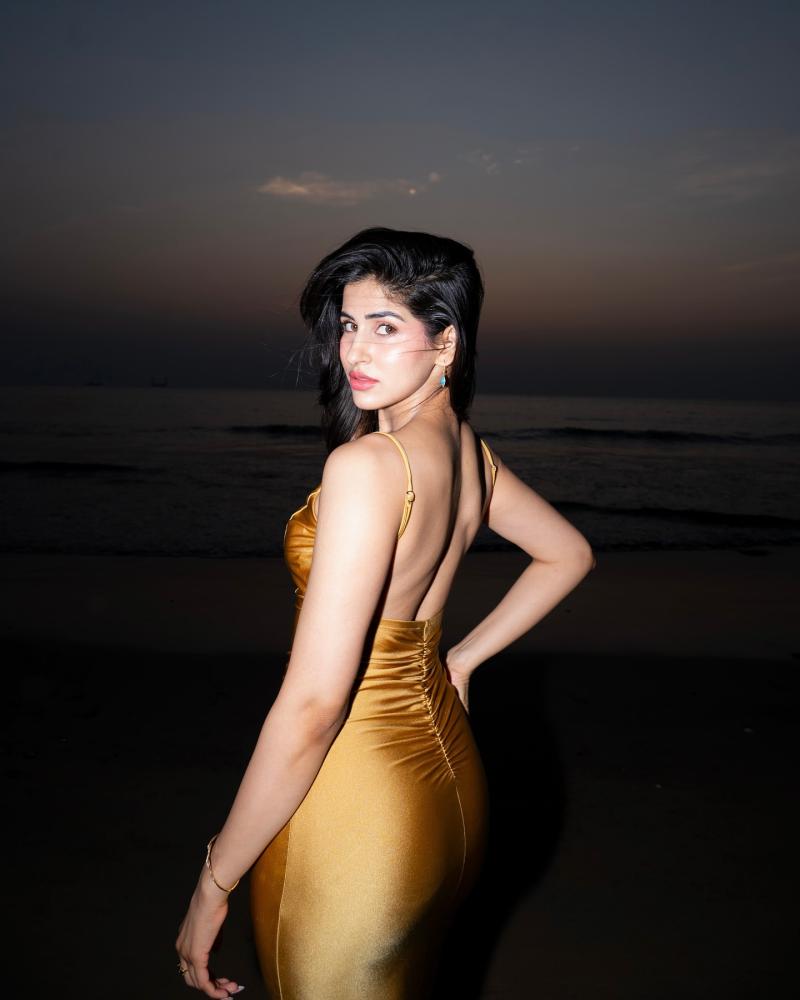 sakshi-malik-hot-photoshoot